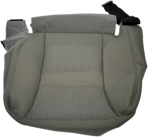 Seat Cover Dorman-OE Solutions 926-844