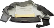 Seat Cover Dorman-OE Solutions 926-844
