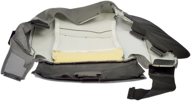 Seat Cover Dorman-OE Solutions 926-844