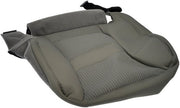 Seat Cover Dorman-OE Solutions 926-844