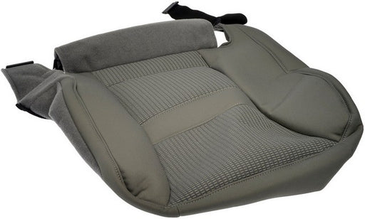 Seat Cover Dorman-OE Solutions 926-844