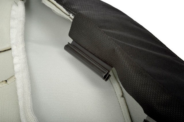 Seat Cover Dorman-OE Solutions 926-844