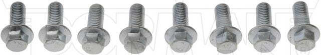 Truck Bed Mounting Hardware Dorman-OE Solutions 926-846