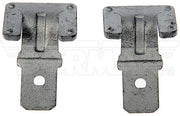 Window Defroster Grid Terminal Dorman-OE Solutions 926-850