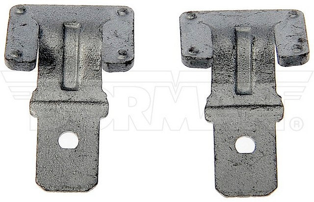 Window Defroster Grid Terminal Dorman-OE Solutions 926-850