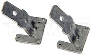 Window Defroster Grid Terminal Dorman-OE Solutions 926-850