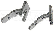 Window Defroster Grid Terminal Dorman-OE Solutions 926-850