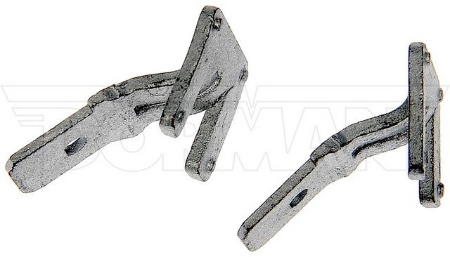 Window Defroster Grid Terminal Dorman-OE Solutions 926-850