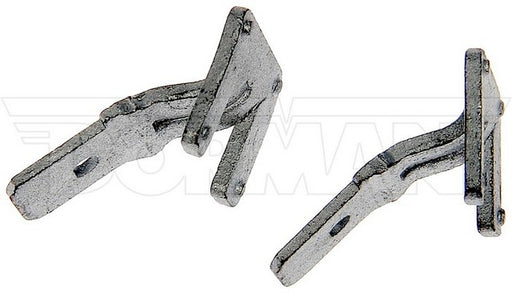 Window Defroster Grid Terminal Dorman-OE Solutions 926-850