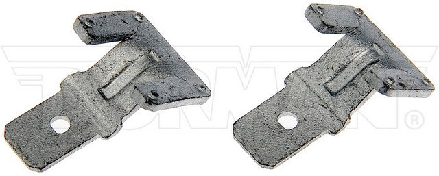Window Defroster Grid Terminal Dorman-OE Solutions 926-850