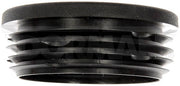Frame Crossmember Hole Plug Dorman-OE Solutions 926-851
