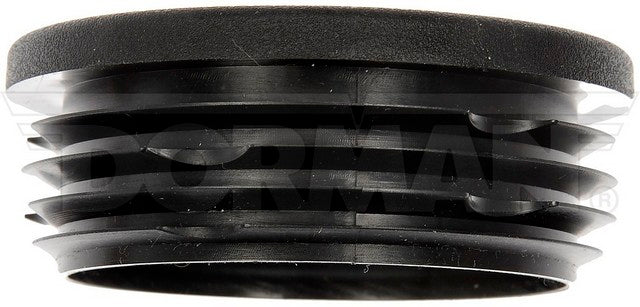 Frame Crossmember Hole Plug Dorman-OE Solutions 926-851
