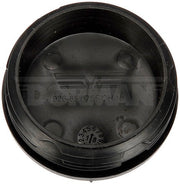 Frame Crossmember Hole Plug Dorman-OE Solutions 926-851