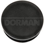 Frame Crossmember Hole Plug Dorman-OE Solutions 926-851