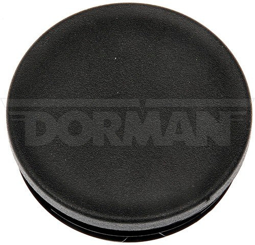 Frame Crossmember Hole Plug Dorman-OE Solutions 926-851