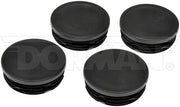 Frame Crossmember Hole Plug Dorman-OE Solutions 926-851