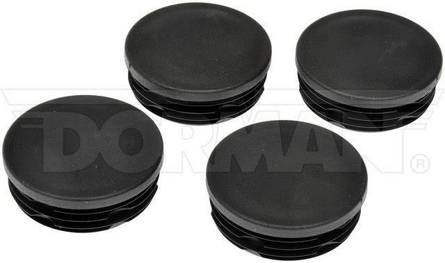 Frame Crossmember Hole Plug Dorman-OE Solutions 926-851