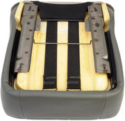 Error Dorman-OE Solutions 926-855
