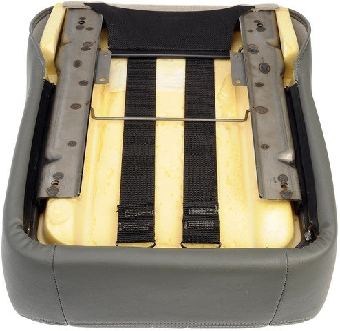 Error Dorman-OE Solutions 926-855