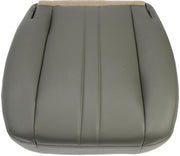 Error Dorman-OE Solutions 926-855