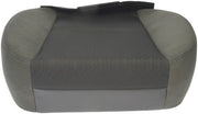 Seat Cushion Pad Dorman-OE Solutions 926-856