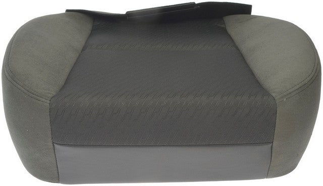 Seat Cushion Pad Dorman-OE Solutions 926-856