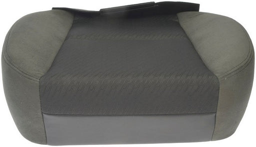 Seat Cushion Pad Dorman-OE Solutions 926-856