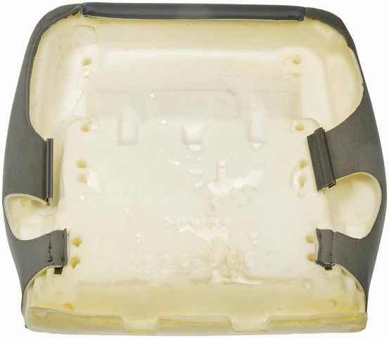 Seat Cushion Pad Dorman-OE Solutions 926-856