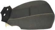 Seat Cushion Pad Dorman-OE Solutions 926-856