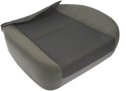 Seat Cushion Pad Dorman-OE Solutions 926-856