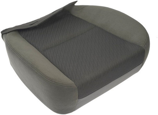 Seat Cushion Pad Dorman-OE Solutions 926-856