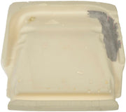 Seat Cushion Pad Dorman-OE Solutions 926-858