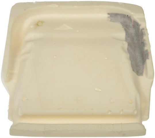 Seat Cushion Pad Dorman-OE Solutions 926-858