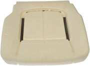 Seat Cushion Pad Dorman-OE Solutions 926-858