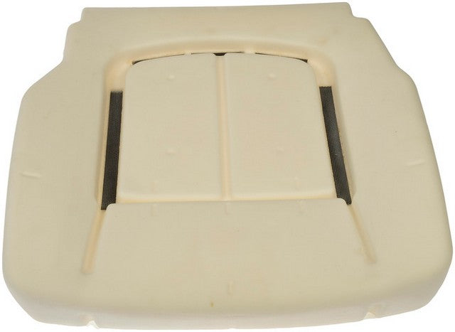 Seat Cushion Pad Dorman-OE Solutions 926-858