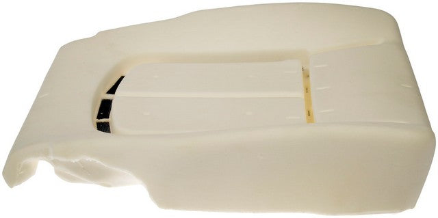 Seat Cushion Pad Dorman-OE Solutions 926-858