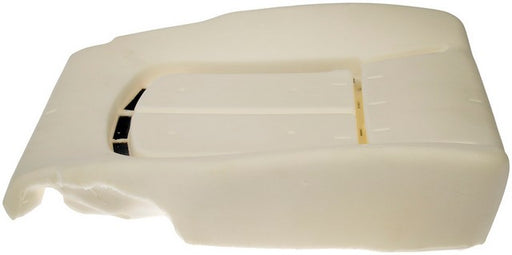 Seat Cushion Pad Dorman-OE Solutions 926-858