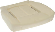 Seat Cushion Pad Dorman-OE Solutions 926-858