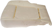 Seat Cushion Pad Dorman-OE Solutions 926-859