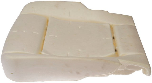 Seat Cushion Pad Dorman-OE Solutions 926-859