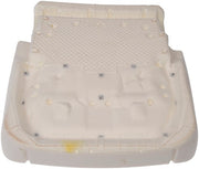 Seat Cushion Pad Dorman-OE Solutions 926-859