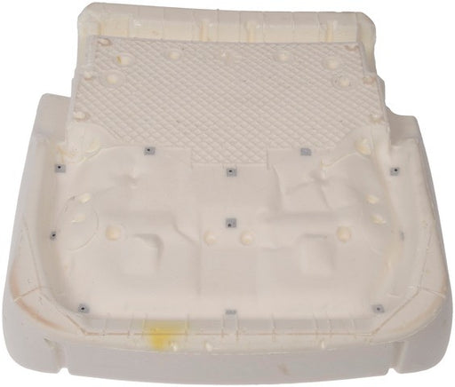 Seat Cushion Pad Dorman-OE Solutions 926-859