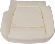 Seat Cushion Pad Dorman-OE Solutions 926-859