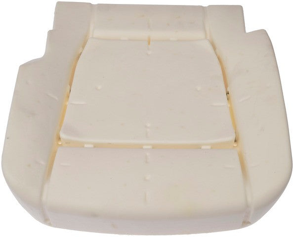 Seat Cushion Pad Dorman-OE Solutions 926-859