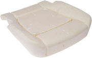 Seat Cushion Pad Dorman-OE Solutions 926-859