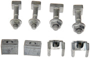 Battery Cable Terminal Adjuster Dorman-OE Solutions 926-875
