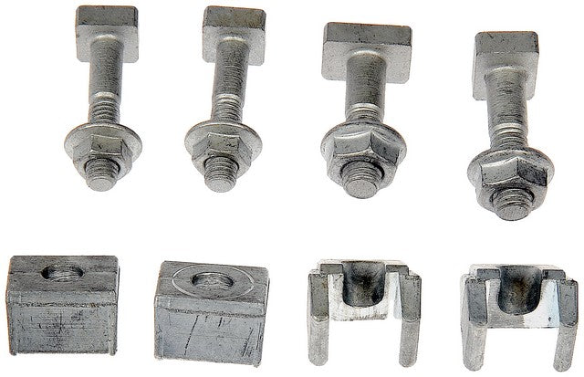 Battery Cable Terminal Adjuster Dorman-OE Solutions 926-875