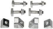 Battery Cable Terminal Adjuster Dorman-OE Solutions 926-875