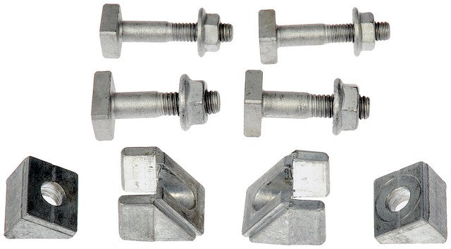 Battery Cable Terminal Adjuster Dorman-OE Solutions 926-875
