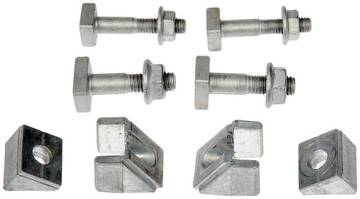 Battery Cable Terminal Adjuster Dorman-OE Solutions 926-875